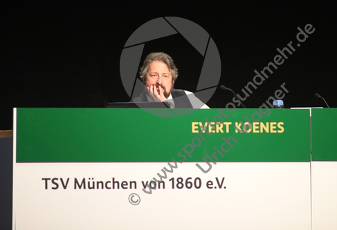 24.10.2021, TSV 1860 Muenchen, Mitgliederversammlung

Hier nur Vorschaubilder !
